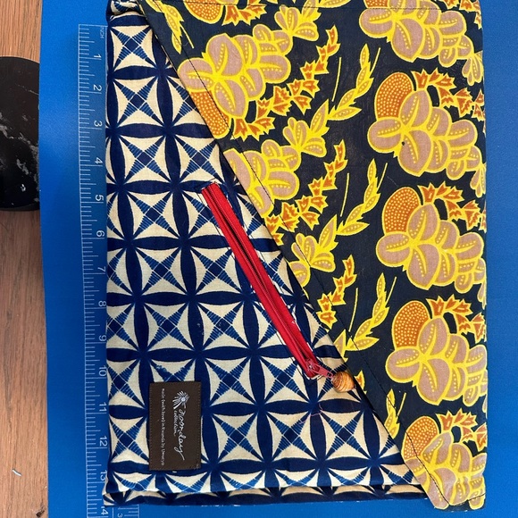 Noonday Laptop Sleeve - Picture 6 of 12